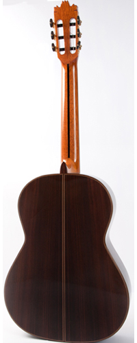 r155-1.jpg